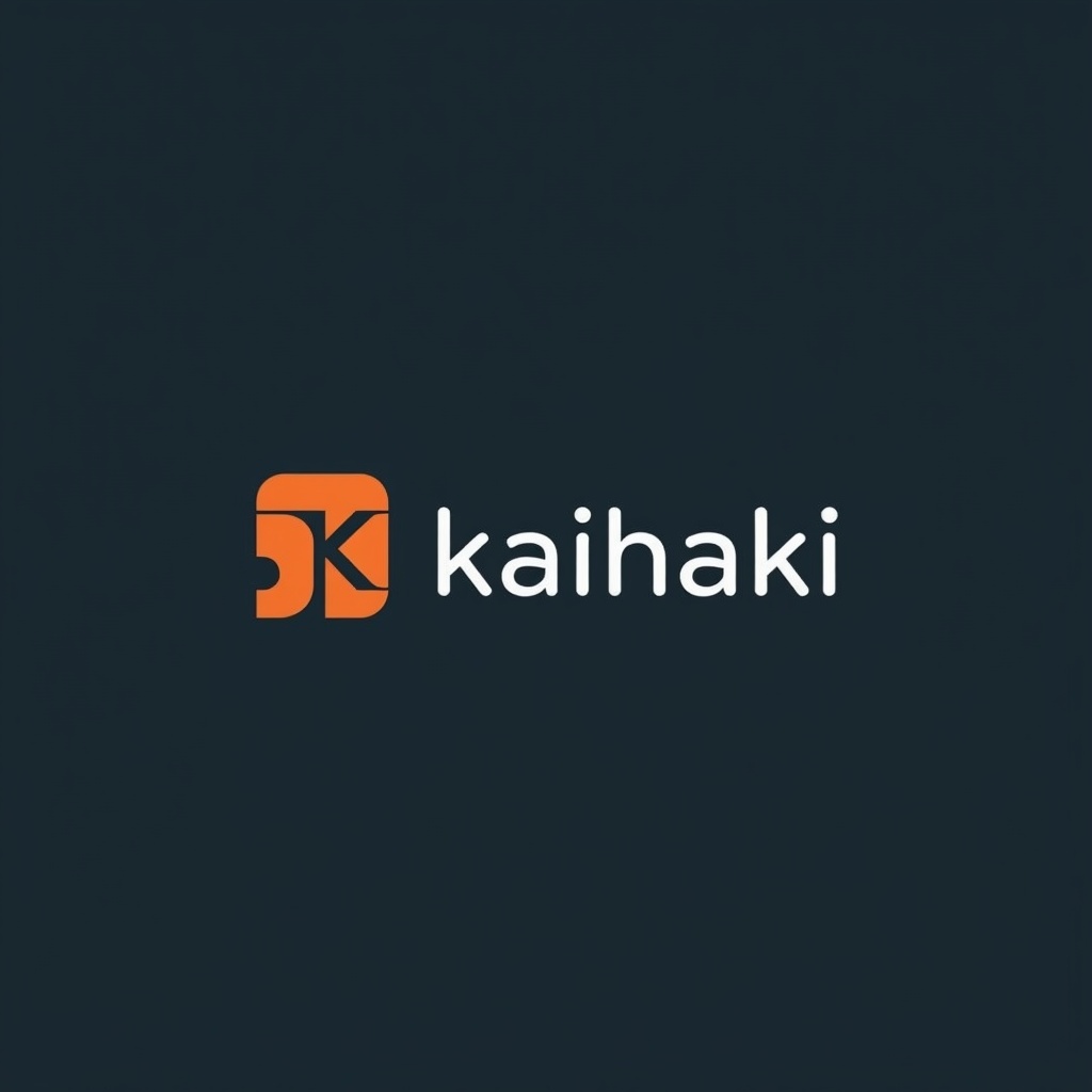Kaihaki